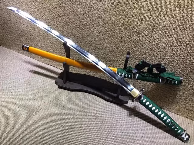 Nguon goc bat ngo cua kiem katana Nhat Ban-Hinh-7