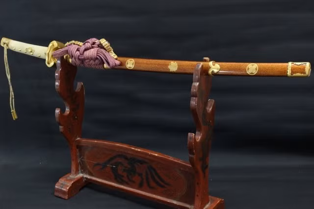 Nguon goc bat ngo cua kiem katana Nhat Ban-Hinh-8