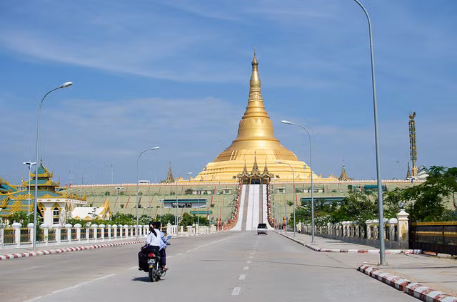 An tuong nhung cuoc doi do o chau A trong mot the ky qua-Hinh-10