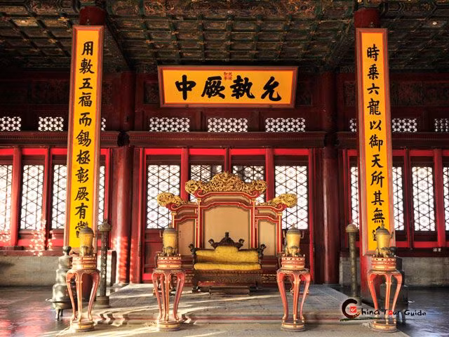 Biet gi ve cuoc doi do dam mau o Trung Hoa the ky 15?-Hinh-2
