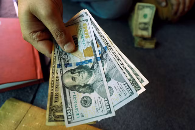 Tỷ giá ngoại (19-23/8): Đồng USD phục hồi, euro sụt giảm Ty gia ngoai (19-23/8): Dong USD phuc hoi, euro sut giam
