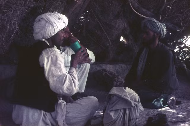 Cuoc song binh yen o Afghanistan nam 1971 qua loat anh quy-Hinh-3