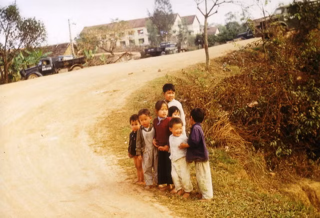 Cuoc song nong thon Thai Nguyen thap nien 1970 qua loat anh quy-Hinh-6