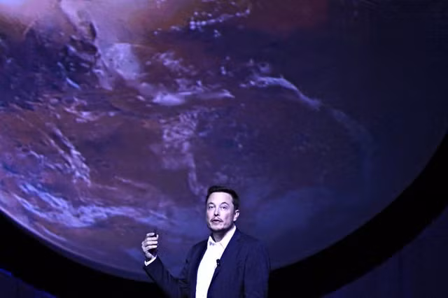 Elon Musk voi du an ve thanh pho tren Sao Hoa the nao?-Hinh-14