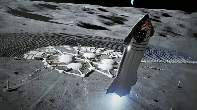 Elon Musk voi du an ve thanh pho tren Sao Hoa the nao?-Hinh-5
