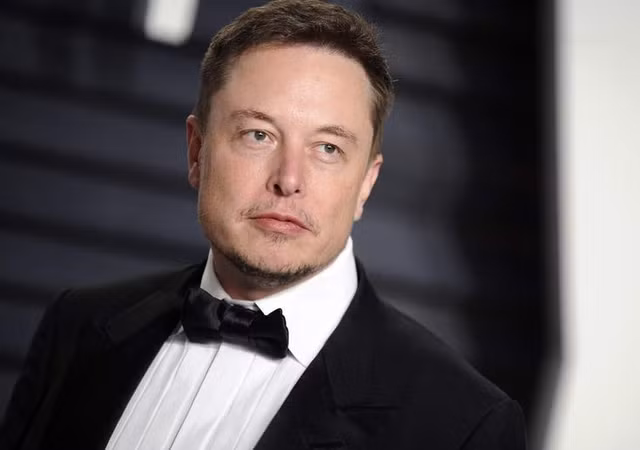Elon Musk voi du an ve thanh pho tren Sao Hoa the nao?-Hinh-2