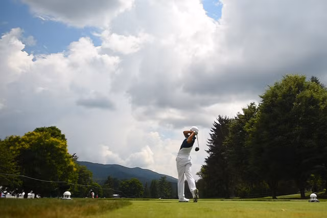 Day 10 san golf dat gia nhat o My-Hinh-5