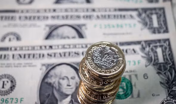 Ty gia ngoai te hom nay 26/7: USD tut giam, Euro tang tro lai