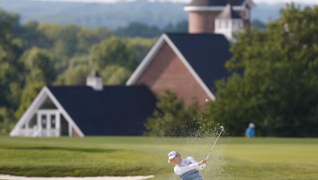 17 diem dang den nhat cua cac tay golf-Hinh-5
