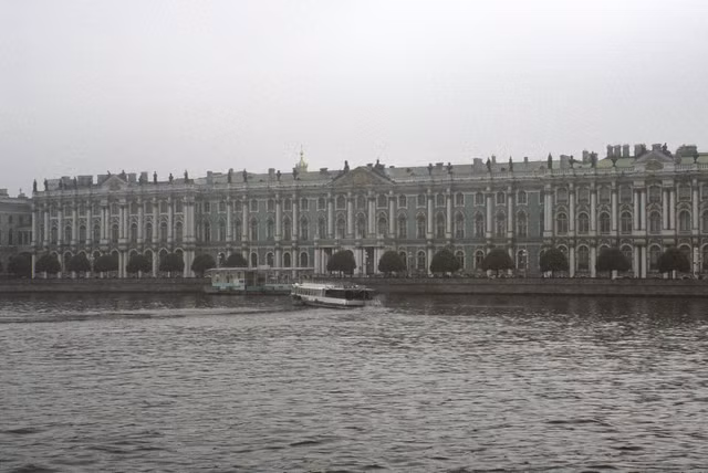 Loat anh doi thuong sinh dong o Leningrad nam 1990 qua trai nghiem cua nguoi My-Hinh-9