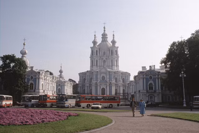 Loat anh doi thuong sinh dong o Leningrad nam 1990 qua trai nghiem cua nguoi My-Hinh-13
