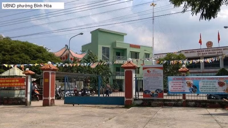 Công ty Dũng Tuyết trúng gói chỉnh trang đường hơn 30,58 tỷ đồng tại TP HCM