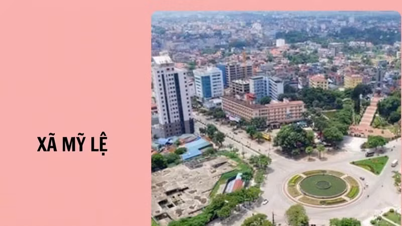 Tây Ninh: Sang Tiến Phát giảm giá 3%, trúng gói thầu tại xã Mỹ Lệ