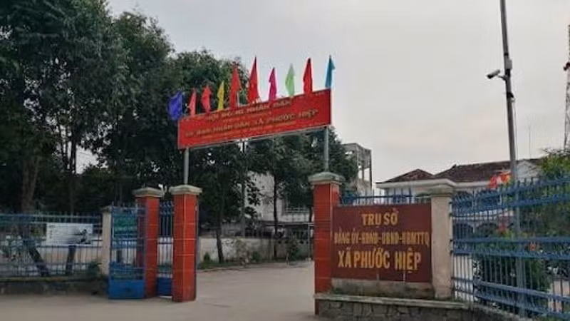 Xây dựng Bắc Ninh và 2 gói thầu trúng sát giá tại TP HCM [Kỳ 1] 