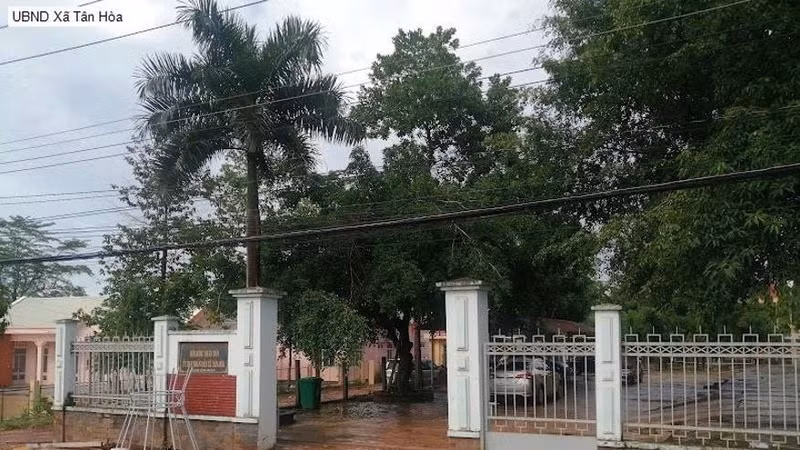 Tây Ninh: Vì sao nhà thầu giảm giá sâu bị loại tại Dự án Đường SNO.20?