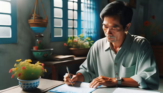 6 trường hợp khiến bạn mất trắng quyền lợi từ bảo hiểm xã hội ảnh 1 6 trường hợp khiến bạn mất trắng quyền lợi từ bảo hiểm xã hội ảnh 1