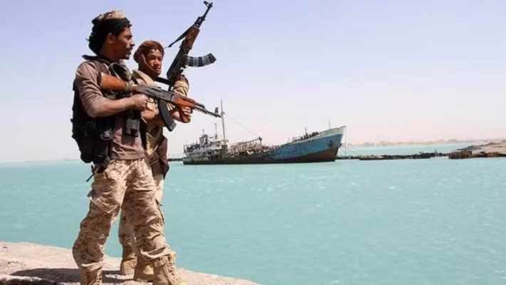 Các cuộc tấn công tên lửa của Houthi vào Israel không gây thiệt hại mang tính quyết định, nhưng có tác dụng tiêu hao hệ thống phòng không và buộc đối phương phân tán nguồn lực.