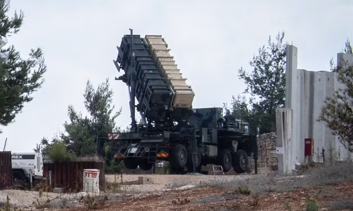 Cuộc tấn công vào căn cứ Al Udeid một lần nữa cho thấy những thách thức mà các hệ thống phòng thủ tên lửa của Mỹ và đồng minh phải đối mặt trước các chiến thuật tấn công bão hòa.
