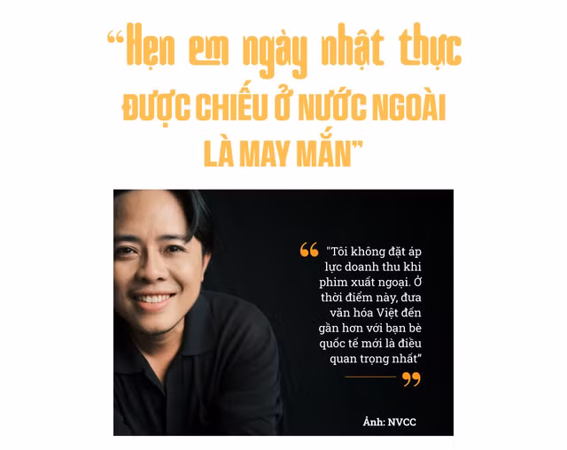 le-thien-vien-2.jpg