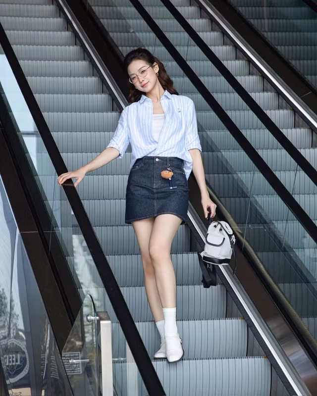 ngoc1-6638.jpg