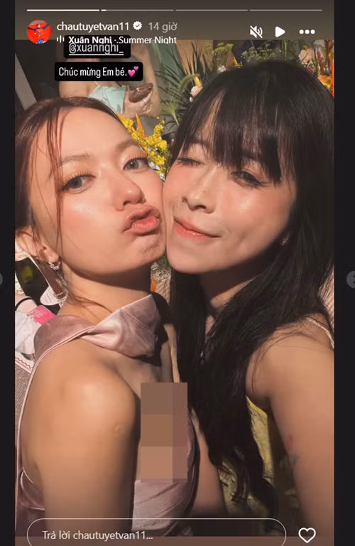 nghi1.png