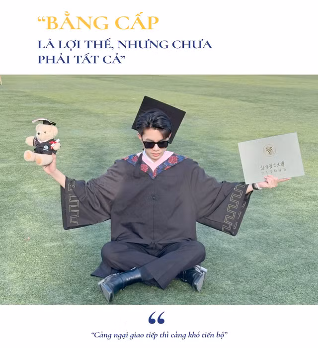e-ngobaduoc-3.jpg