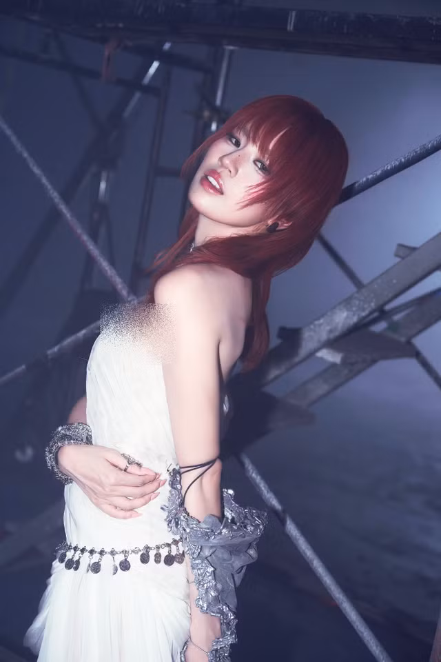 phao2.jpg