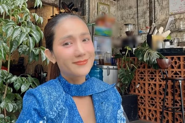 cattuong.jpg