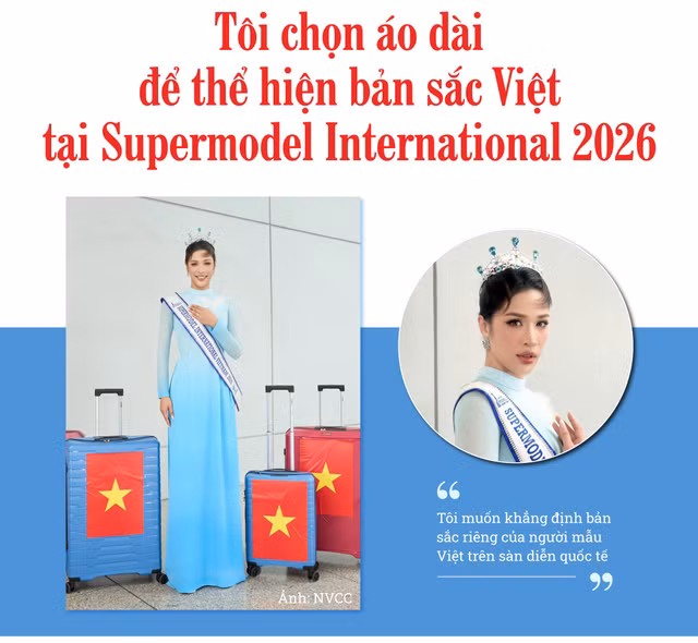 mai-anh-3.jpg