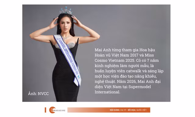 mai-anh-4.jpg