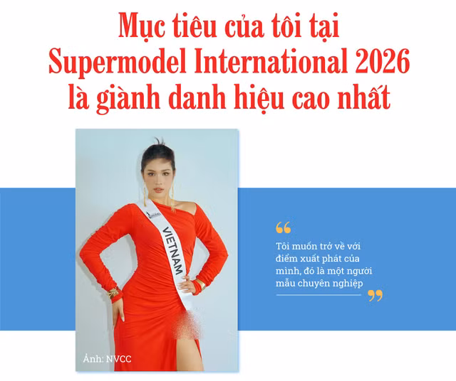 mai-anh-2.jpg
