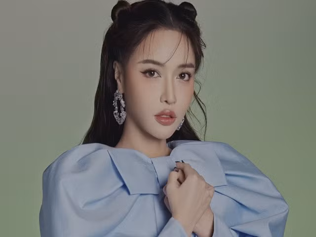 bichphuong1.jpg