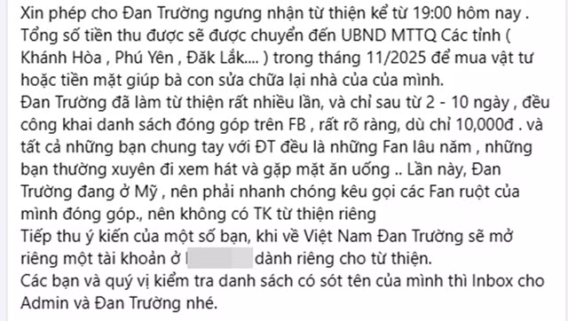 truong2.png