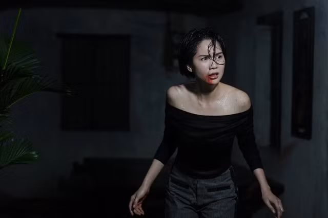 ngoctrinhthethaovanhoa.jpg