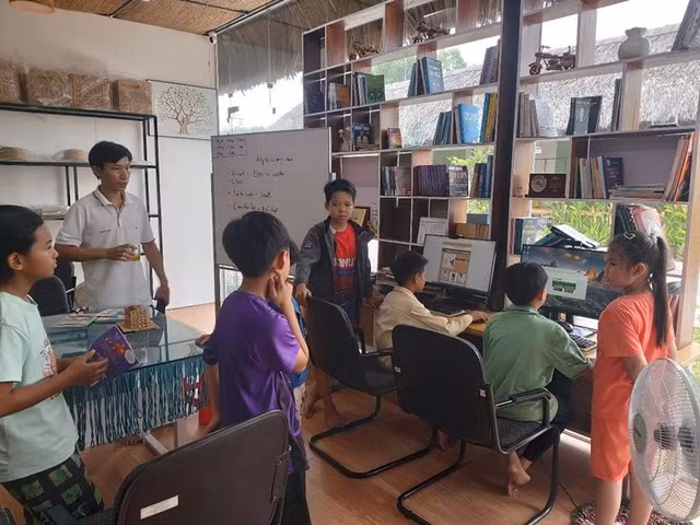 vovgiaothong.jpg