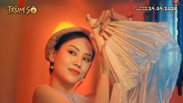 maiphuong2.jpg