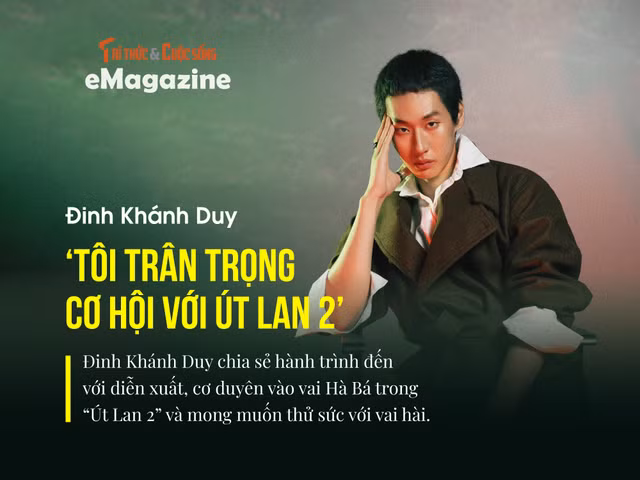 khanh-duy-1.jpg