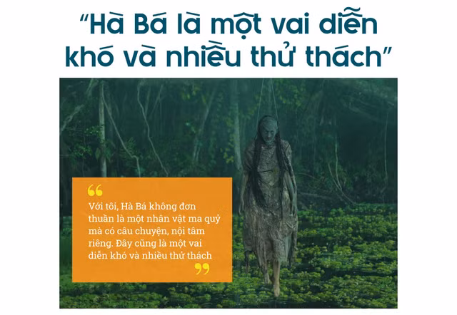 khanh-duy-2.jpg