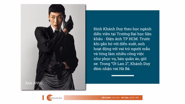 khanh-duy-4.jpg