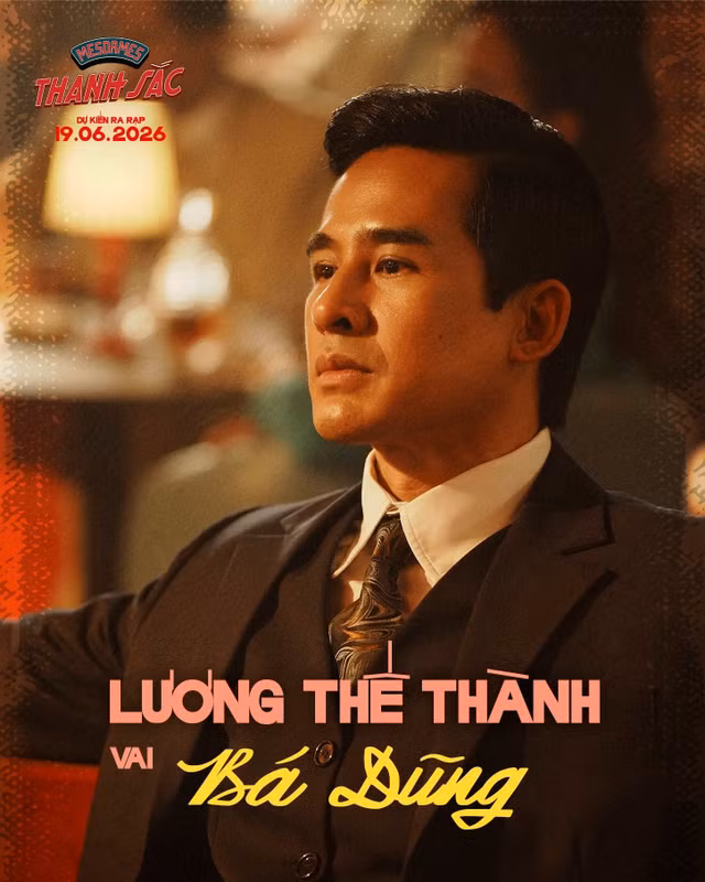 thanh1.jpg