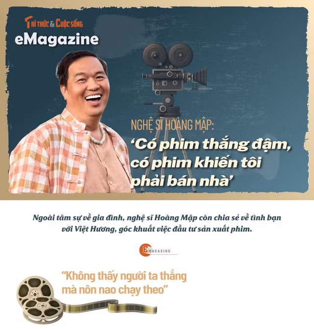 e-dienvien-hoangmap-1.jpg