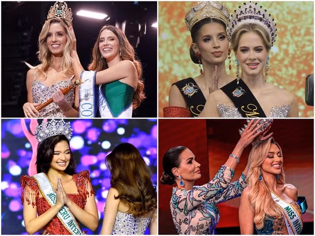 chaumylatinh.jpg