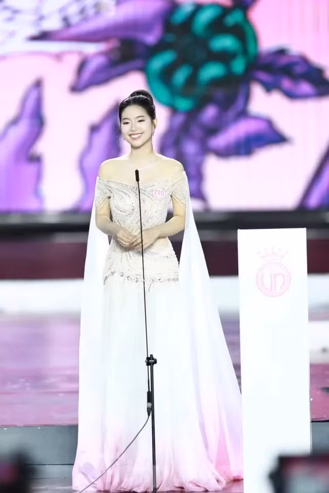chauanh1.jpg