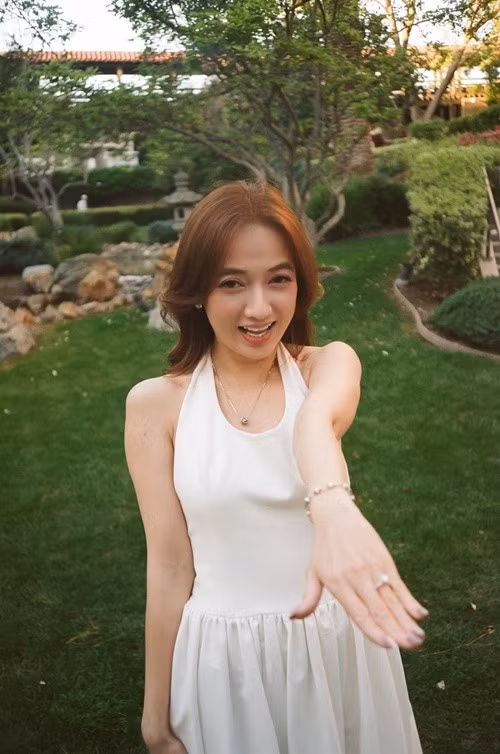 xuannghi1.jpg