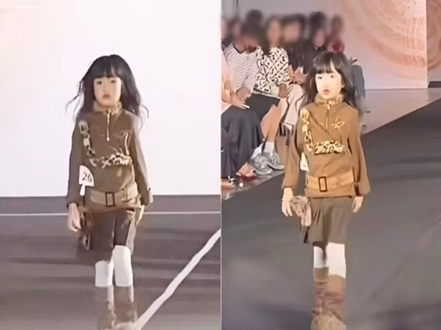 nguoiduatin1.jpg
