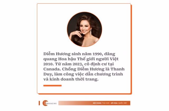diem-huong-5.jpg