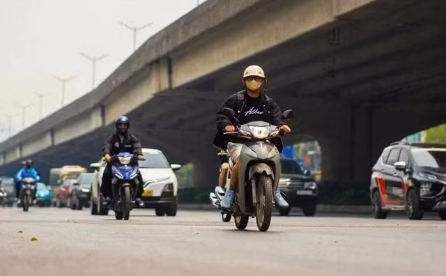 thoi-tiet.jpg