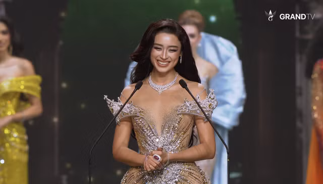 miss3.png