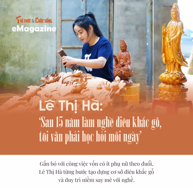 le-thi-ha-1.jpg