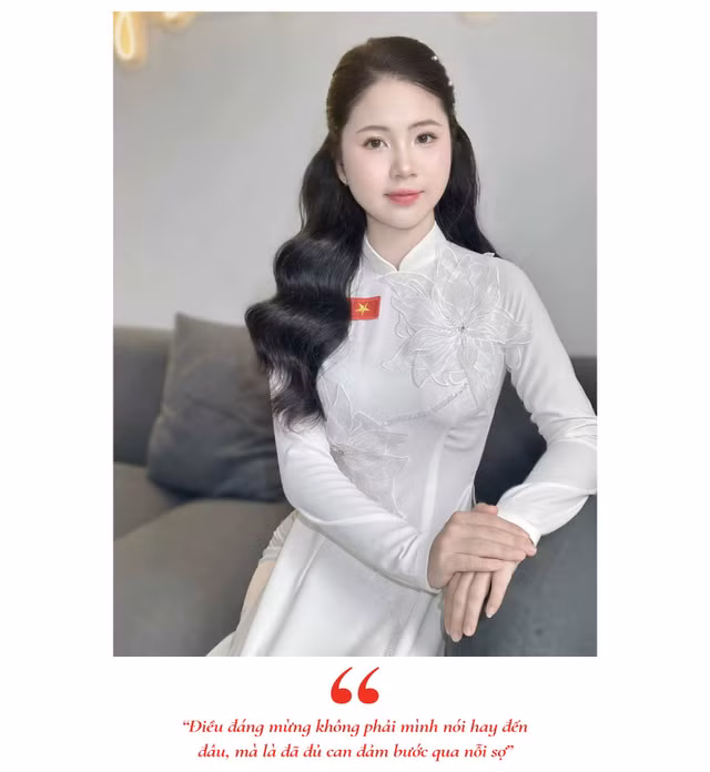 e-minh-ngoc-4.jpg